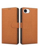 Dėklas Samsung Galaxy S26 Plus Wallet case atverčiamas